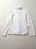 Jillian's Closet Long Sleeve