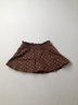 Jumping Beans Skort