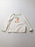Children's Place Long Sleeve
