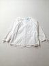 Old Navy Long Sleeve