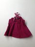 Gymboree Sleeveless Top