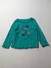 Okie Dokie Long Sleeve