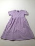 Land's End Dress
