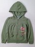 OshKosh B'gosh Hoodie