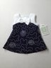 Bonnie Jean Dress