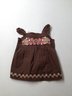 Old Navy Tank Top/Sleeveless