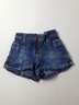 Old Navy Shorts