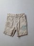 Old Navy Shorts