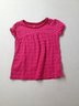 Children's Place Short Sleeve