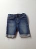 Baby Gap Shorts