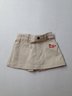 Classic Pooh Skort