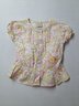 Classic Pooh Short Sleeve