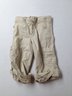 Carter's Pants