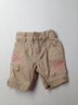 Old Navy Shorts