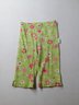 Healthtex Pants
