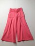 Children's Place Sweatpants