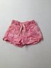 Baby Gap Shorts