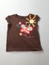 Jumping Beans Short Sleeve