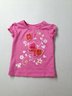 Children's Place Short Sleeve