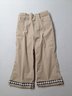 Gymboree Pants
