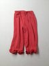 Gymboree Sweatpants/Fleece