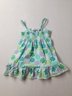 Jumping Beans Tank Top/Sleeveless