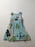 Old Navy Dress