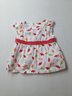 Gymboree Short Sleeve Shirt