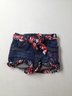 Children's Place Shorts