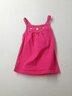 Jumping Beans Tank Top/Sleeveless