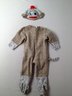 Too Cute To Spook - $7.49
