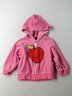Baby Gap Hoodie