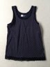 Gap Kids Tank Top/Sleeveless