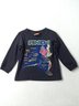 AND 1 Long Sleeve