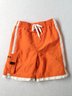 Avirex Shorts