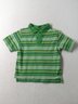 Children's Place Polo