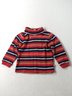 Old Navy Long Sleeve