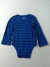 Children's Place Long Sleeve