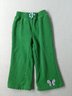 Baby Gap Sweatpants/Fleece