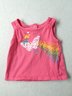 Toughskins Tank Top/Sleeveless Top