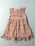 Janie and Jack Dress