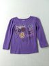 Baby Gap Long Sleeve
