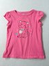Jumping Beans Short Sleeve