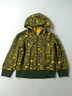 Old Navy Hoodie