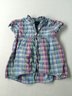 Ralph Lauren Short Sleeve