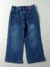 Calvin Klein Jeans