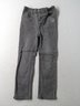 Apple Bottoms Jeans
