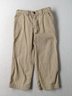 Arizona Jean Company Pants