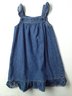 Baby Gap Dress