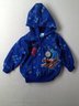 Thomas & Friends Hoodie